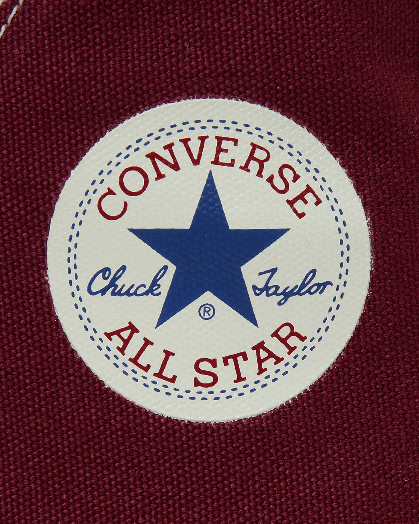 ALL STAR AGED AC HI