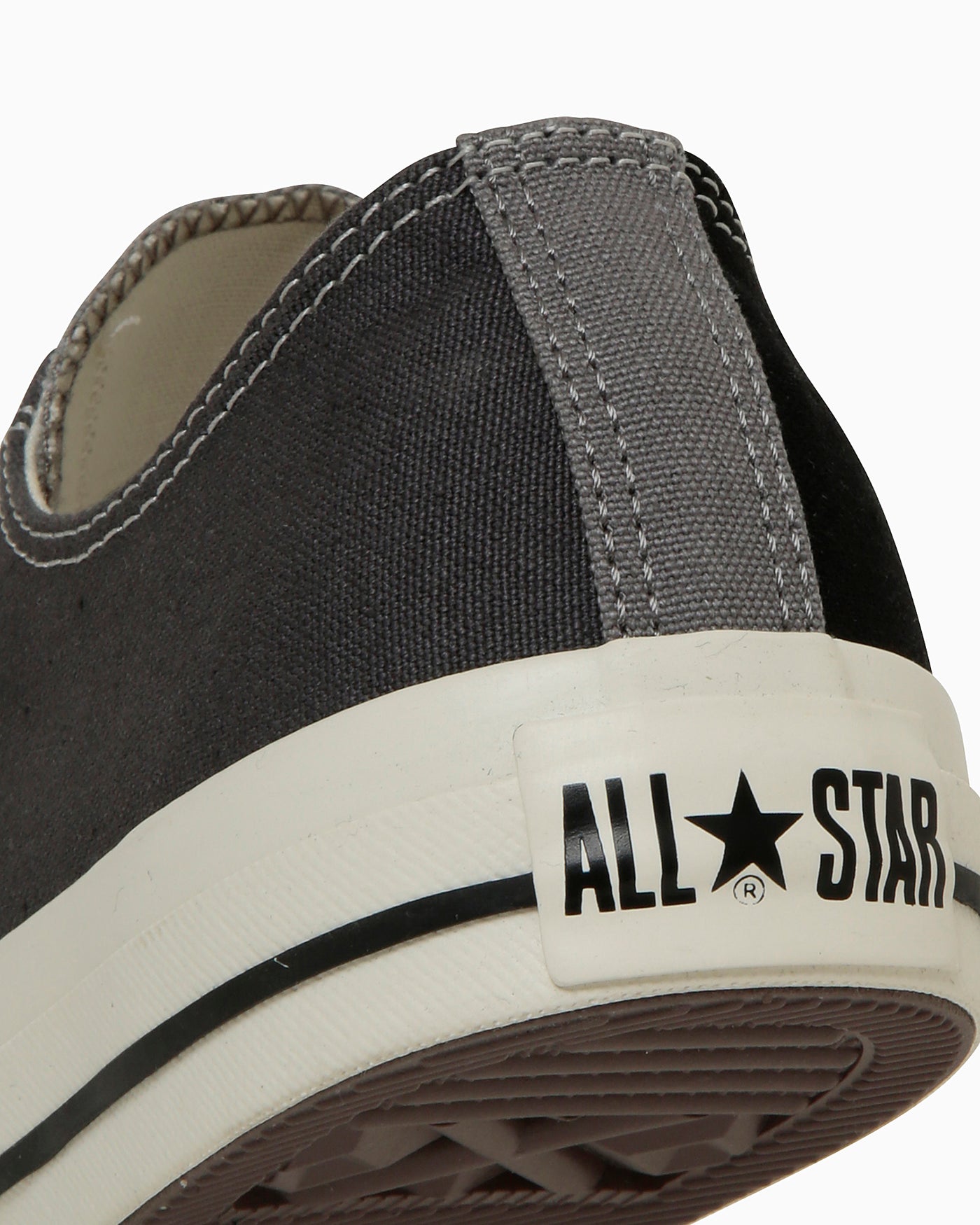 ALL STAR TONEPANEL OX