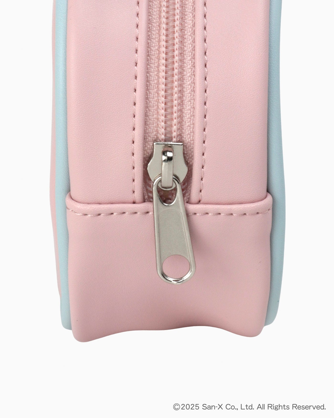 CV SUMIKKOGURASHI NUI CASE