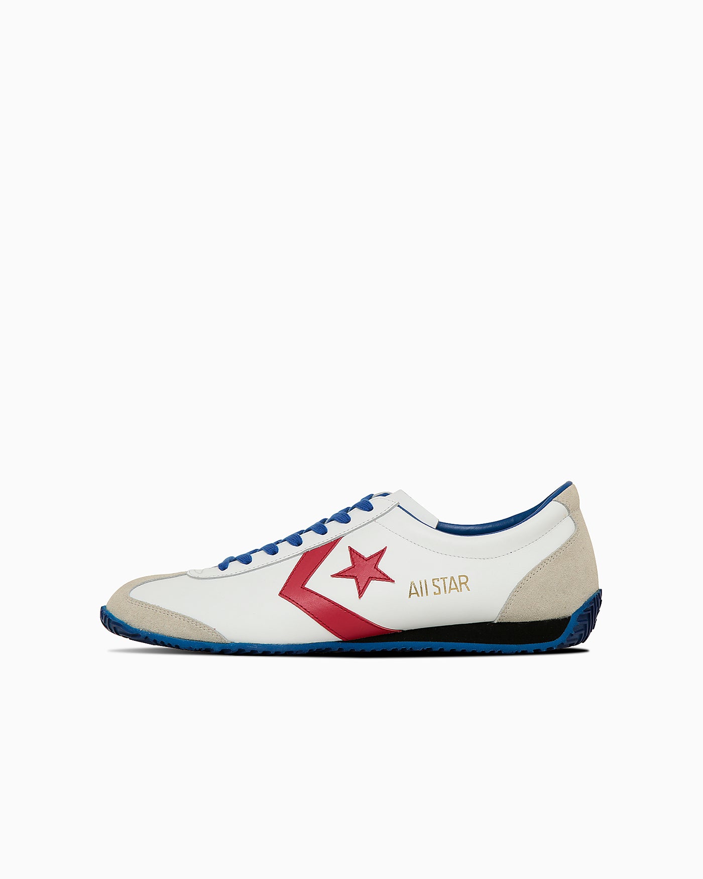 ALL STAR TRAININGSHOES