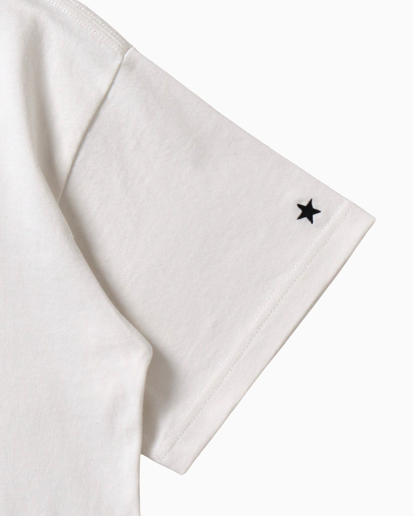 天竺EMUグラフィックプリント S/S T,Tシャツ,半袖,プリント