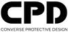 SPEC | CPD